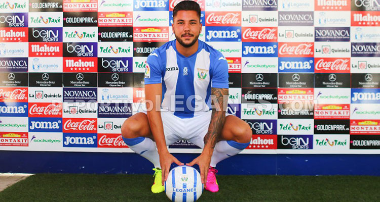 miguel-angel-guerrero-cd-leganes-twitter-cdleganes