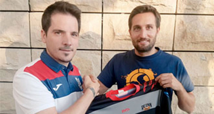 Fichaje-Angel-Gamella-Leganes-FS