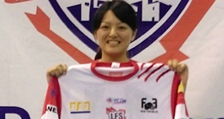 Fichaje_Saki_30Ago2016