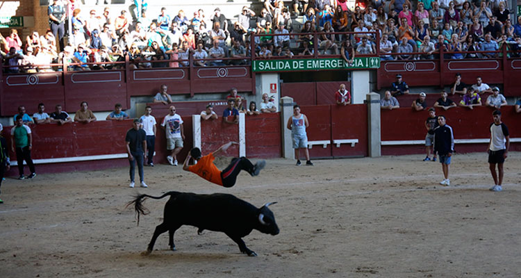 Tercer-encierro-Leganes