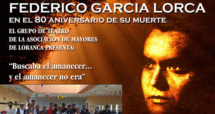homenaje-a-federico-garcia-lorca
