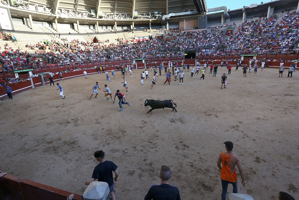 segundo-encierro-fiestas-leganes-2