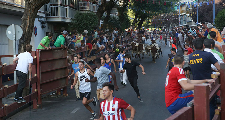 segundo-encierro-fiestas-leganes
