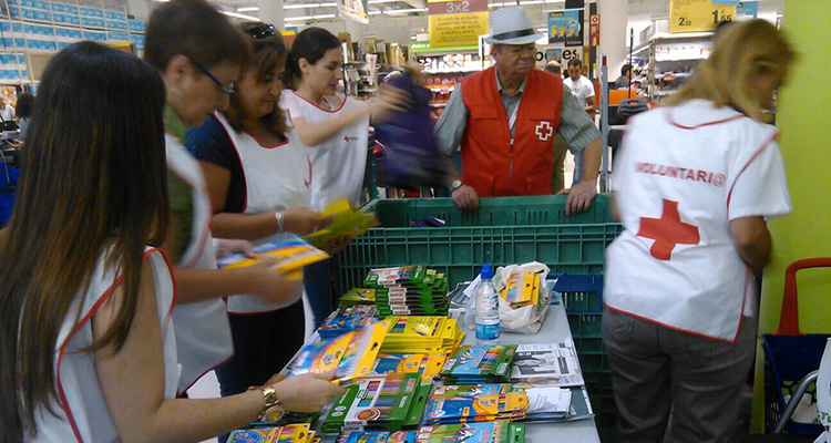 vuelta-al-cole-solidaria-cruz-roja