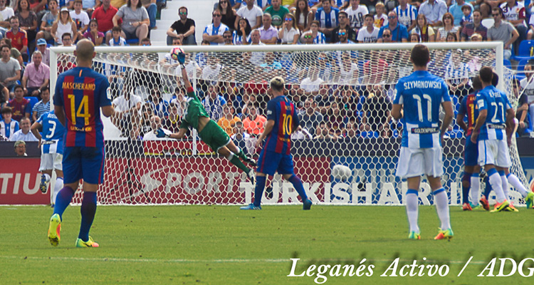 cd leganes barcelona 1 5