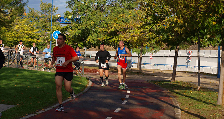 carrera-popular-san-nicasio