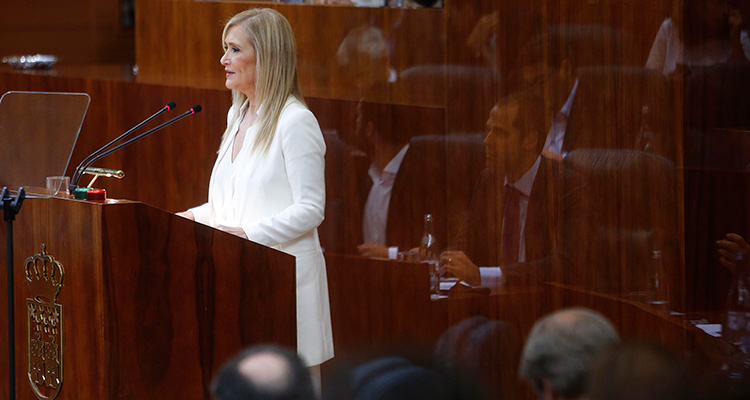 cristina-cifuentes-estado-de-la-region