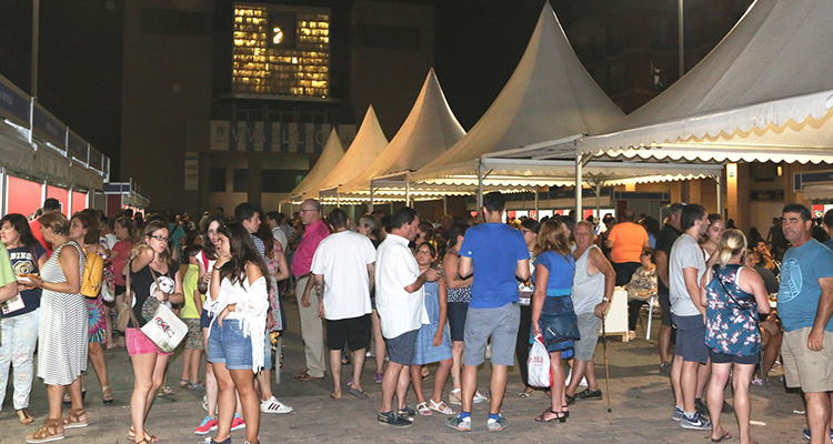 feria-de-la-tapa-4