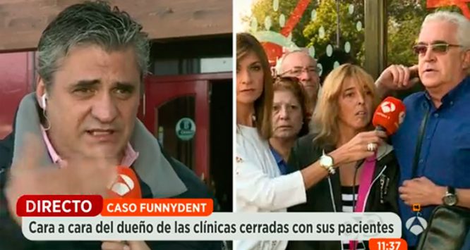 funnydent-espejo-publico