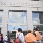 manifestacion-escuelas-infantiles-leganes