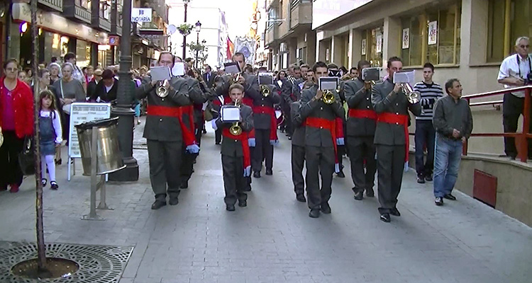 agrupacion-fenix-de-la-esperanza