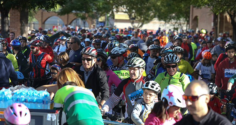 fiesta-de-la-bicicleta
