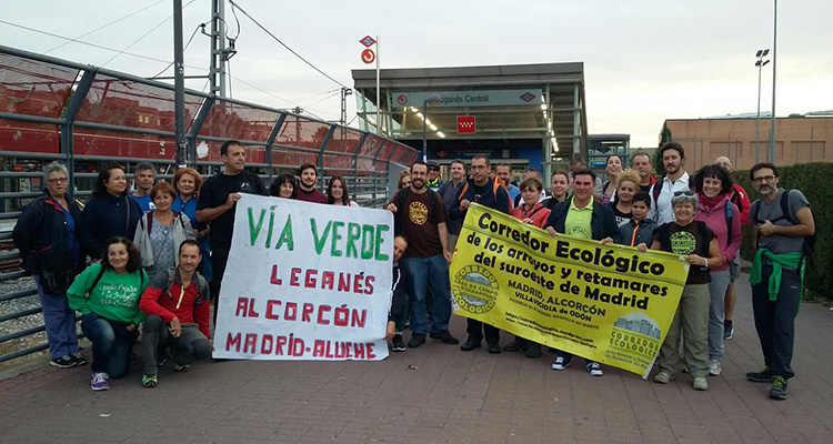 marcha-nocturna-via-verde