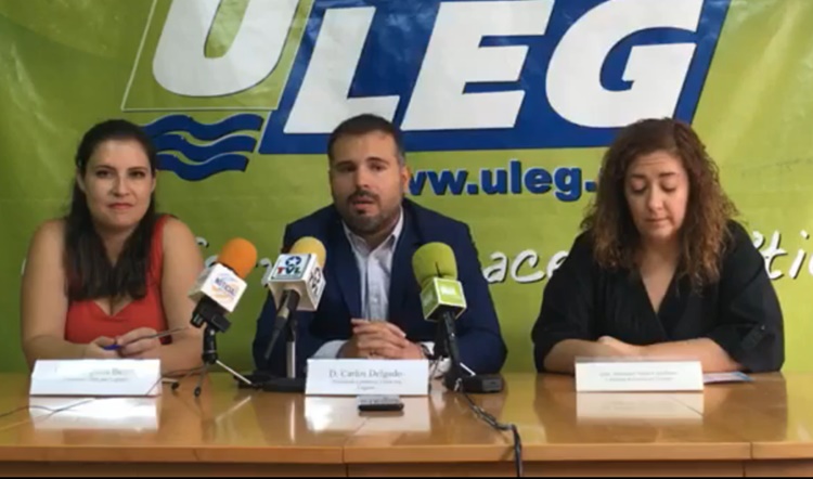 union-por-leganes-uleg