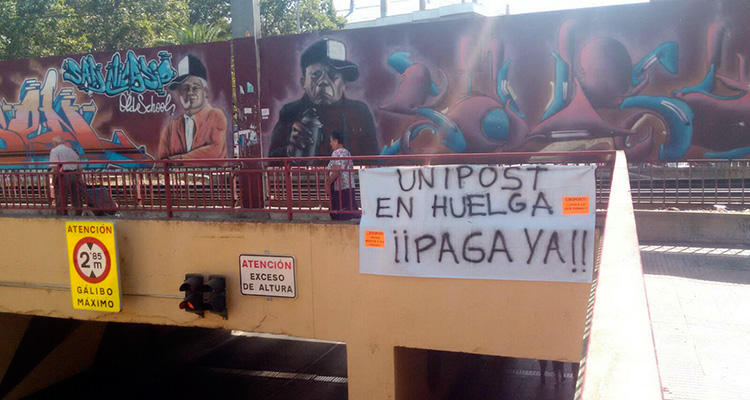 unipost-en-lucha