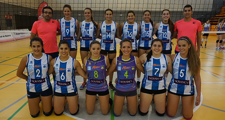 voleibol_leganes_sf21617