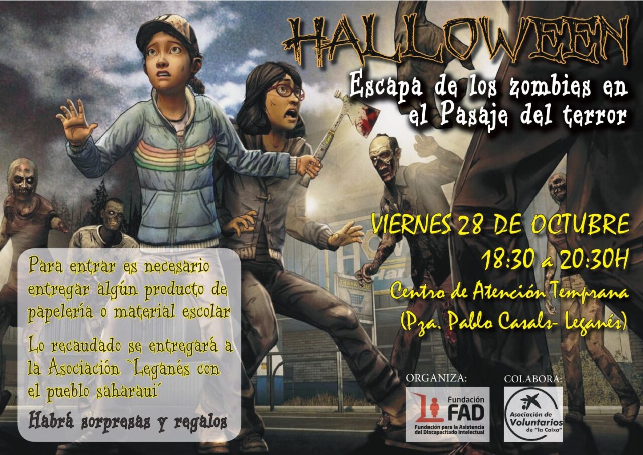 cartel-halloween-2016