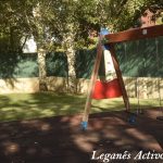 escuela infantil jeromin