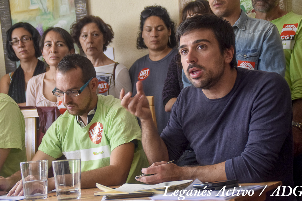 ramon-espinar-0031
