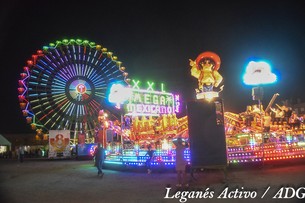 fiestas de san nicasio feria -0116