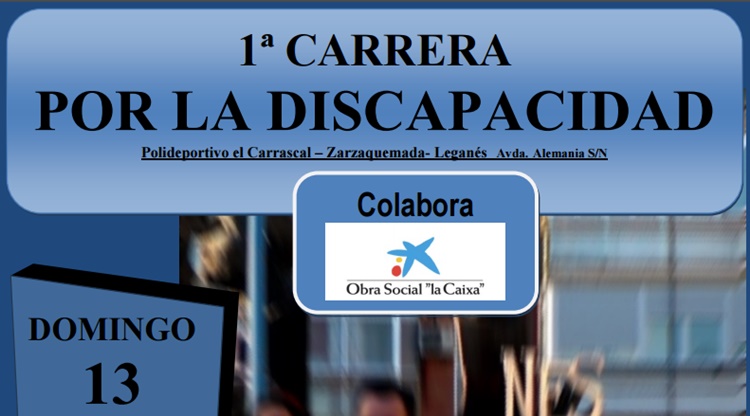 carrera-discapacidad-intelectual