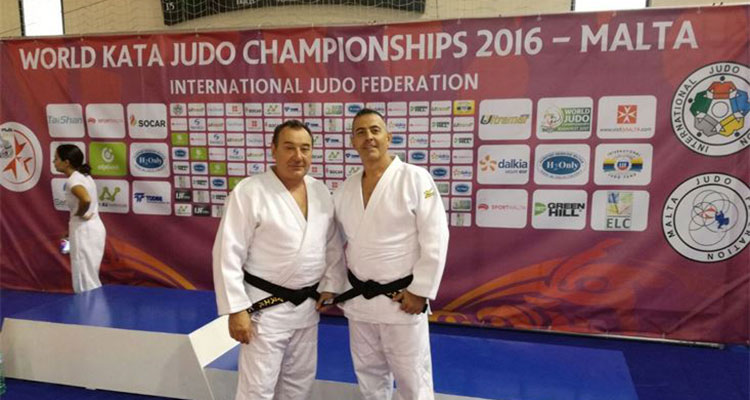 club-judo-leganes