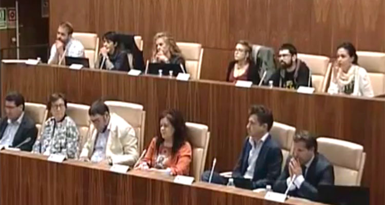 leganemos-pleno