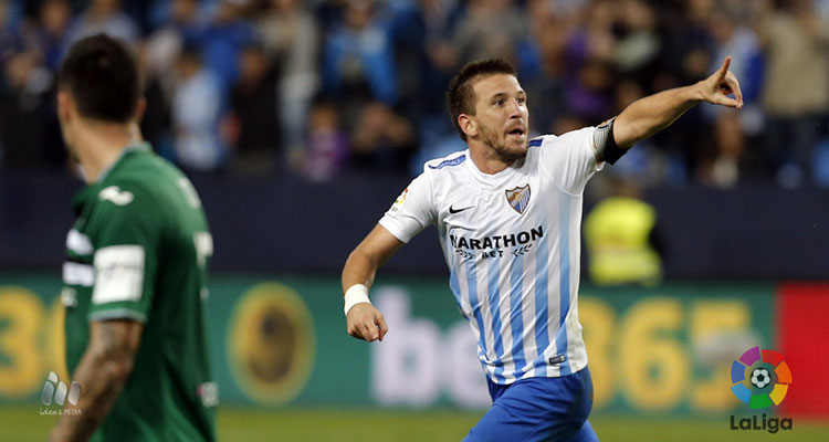 leganes-malaga