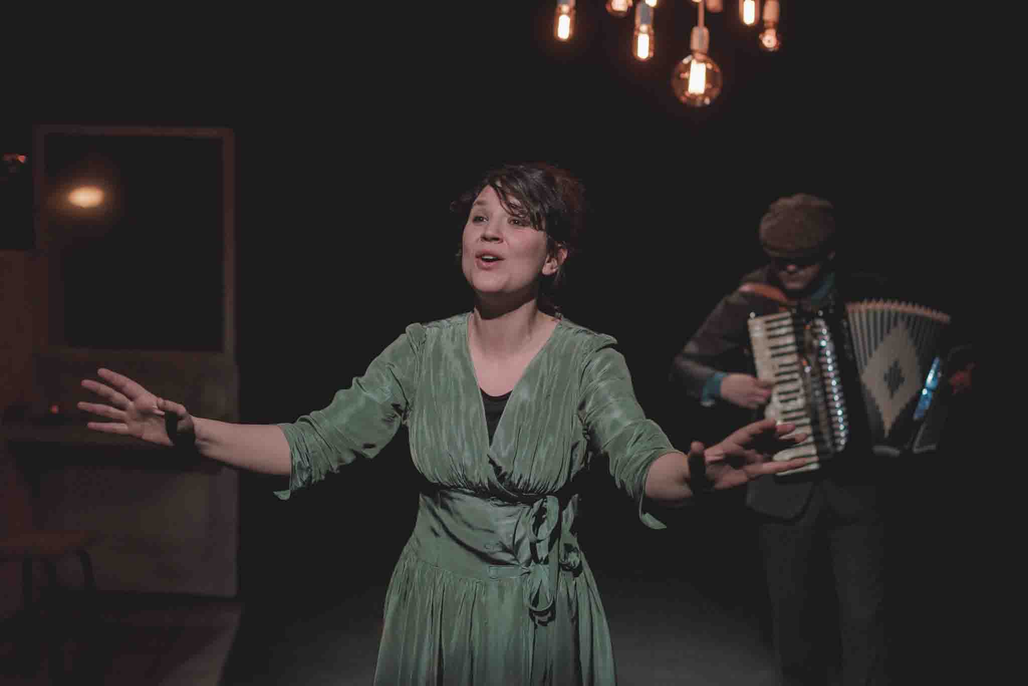 edith piaf