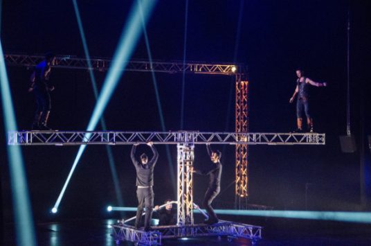 160213-los-vivancos10