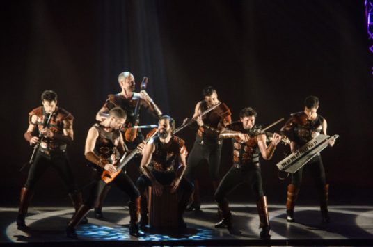 160213-los-vivancos2