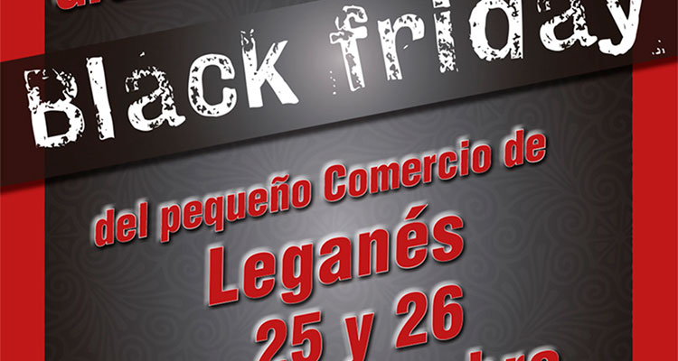 cartel-black-friday