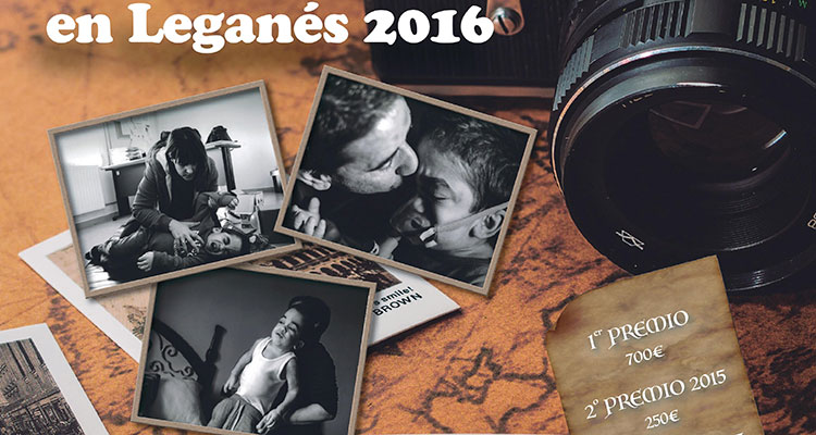 cartel-concurso-fotografia-2016