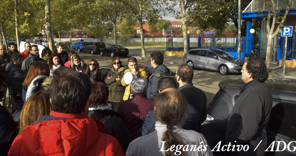 constitucion-1812-dat-leganes