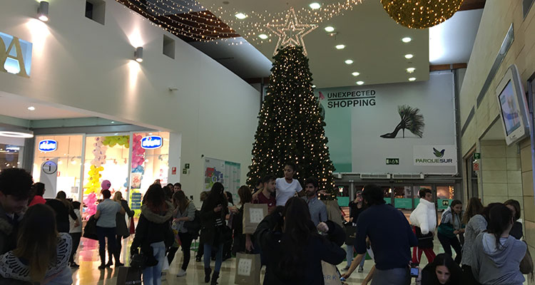 mannequin-challenge-parquesur