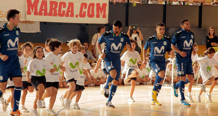 megacracks-movistar-inter