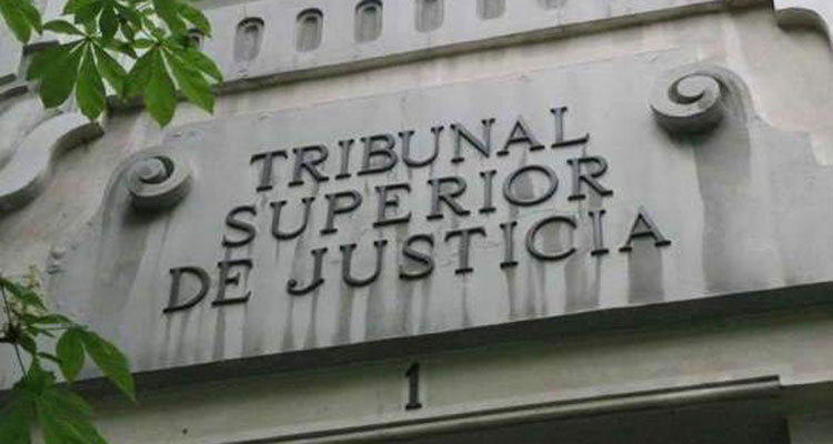 tribunal-superior-de-justicia-de-madrid