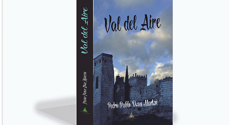 val-del-aire_cartel