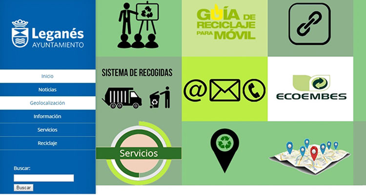 web-residuos-aytoleganes