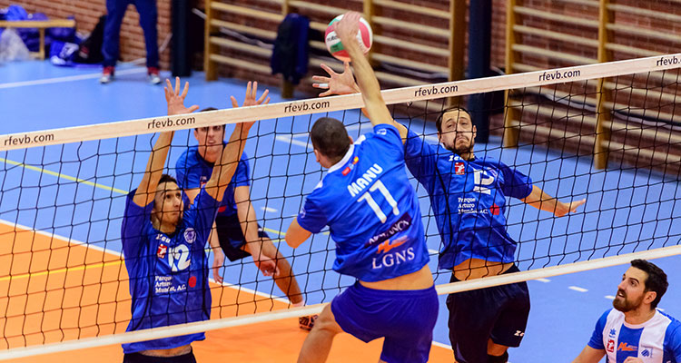 club-voleibol-leganes