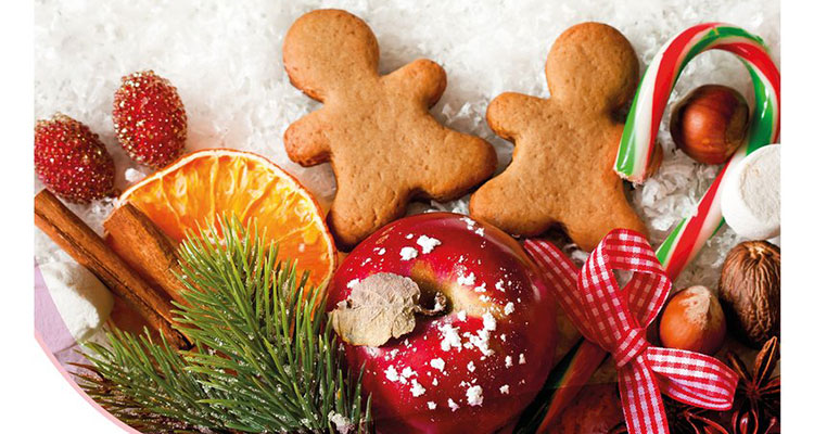 dulce-navidad