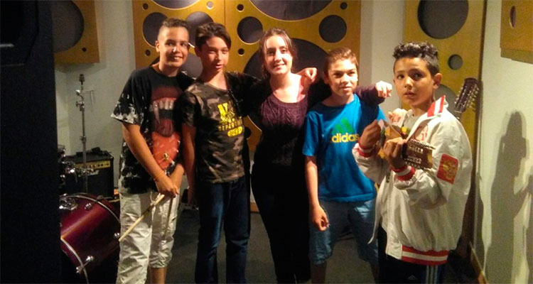 emi-rap-taller-rap-buscando-fortuna