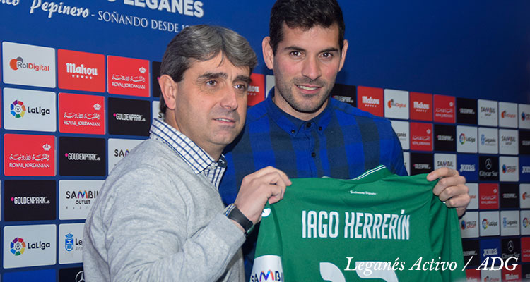 iago herrerin-presentacion-0324