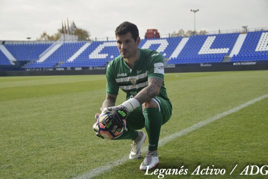iago herrerin-presentacion-0370