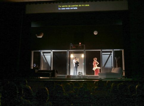 whatscine teatro uc3mtilling