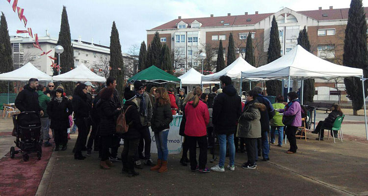 leganes-norte-fiesta-reivindicativa