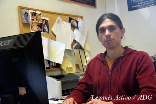 Carlos-Santiuste-UC3M-Leganes.-02jpg