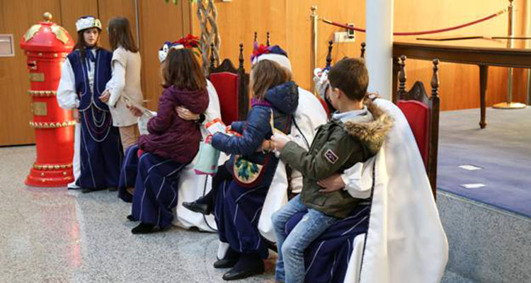 Cartero-Real-Reyes-Magos