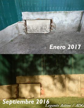 comparativa escuela infantil jeromin denuncia