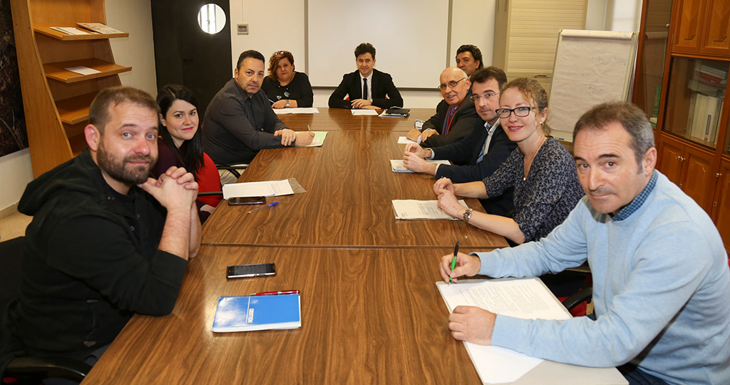 Reunion-del-Plan-de-Empleo-LGNS